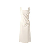 Women's Elegant Audrey Style Dress